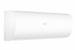 Haier AS20HPL2HRA/1U20HPL1FRA