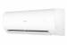 Haier AS20HPL2HRA/1U20HPL1FRA