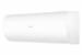 Haier AS20HPL2HRA/1U20HPL1FRA