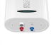 THERMEX Double 100