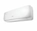 Hisense AS-18HW4SMATG015