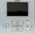Hitachi PC-ARFHE