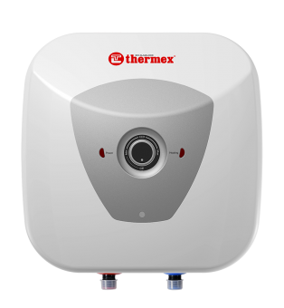 THERMEX H 5 O
