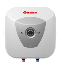 THERMEX H 15 O (pro)