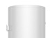 THERMEX Fusion 100 V