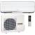 Hitachi RAK-25PSB/RAC-25WSB