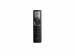 GREE GWH12AVCXD-K6DNA1A (black)