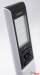 Hitachi RAK-50RXB/RAC-50WXB