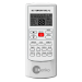 Denko DCS 24 A