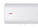 THERMEX IF 50 H (pro)