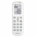 Hisense AS-13UW4RVETG01(C)