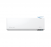 Royal Clima RCI-RFS35HN