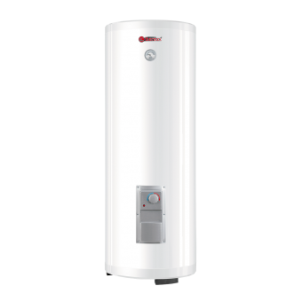 THERMEX ER 200 V (combi)