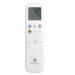 Royal Clima RCI-VXI35HN
