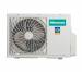Hisense AS-13UW4RVETG00(R)