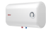 THERMEX Ceramik 50 H