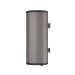 THERMEX Fora 30