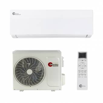 Denko QW-24i
