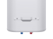 THERMEX IF 100 V (pro)