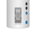 THERMEX IRP 200 V (combi)