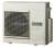 Hitachi RAM-70NP4E