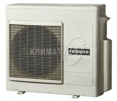 Hitachi RAM-70NP4E