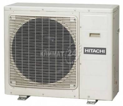 Hitachi RAM-90NP5E