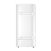 THERMEX Aris 50