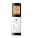 GREE GWH09ACC-K6DNA1F (black)