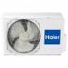Haier AB160S1LK1FA/1U160S1LN1FB