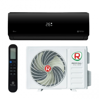 Royal Clima RC-AN55HN