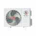 Royal Clima RC-AN55HN