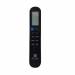 Royal Clima RC-AN55HN