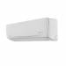 Royal Clima RCI-VXI35HN
