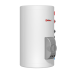 THERMEX IRP 150 V (combi)