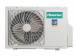 Hisense AS-11UW4RYDDB02