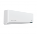 Royal Clima RCI-RFS35HN