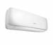 Hisense AS-18HW4SMATG015