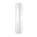 THERMEX MK 100 V