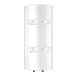 THERMEX Lima 50 V Wi-Fi