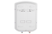 THERMEX IBL 10 O