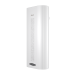 THERMEX Dion 100 V