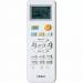 Haier AC71S2SG1FA/1U70S2SJ2FA