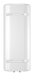 THERMEX Ceramik 100 V