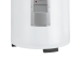 THERMEX ER 120 V (combi)