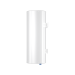 THERMEX Dion 30 V