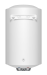 THERMEX Nova 80 V