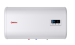 THERMEX IF 50 H (pro)