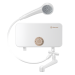 THERMEX Oscar 6500