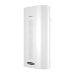 THERMEX Dion 80 V